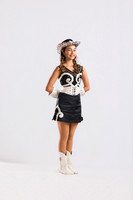 RANDLE_DANCE_312-(POWELL)