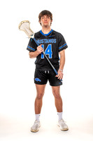 HOUSTON_CHRISTIAN_LAX_BOYS-(WRIGHT)-1908