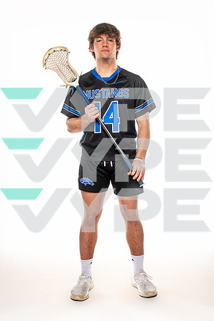 HOUSTON_CHRISTIAN_LAX_BOYS-(WRIGHT)-1908