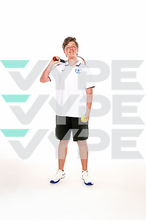 HOUSTON_CHRISTIAN_TENNIS_BOYS-(WRIGHT)-1721