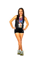 KLEIN_OAK_TFG-(WRIGHT)-1457