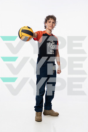 SNY01886_ALVIN_WATERPOLO-(COLLIER)