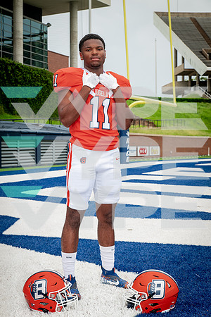 BRIDGELAND_FB-(WRIGHT)-9