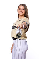 FOSTER_SFBL_2-(BROWN)-00003083