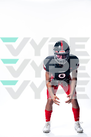 TOMBALL_FB-(COLLIER)-21
