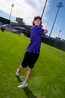 WILLIS_GOLF_-(BCC)