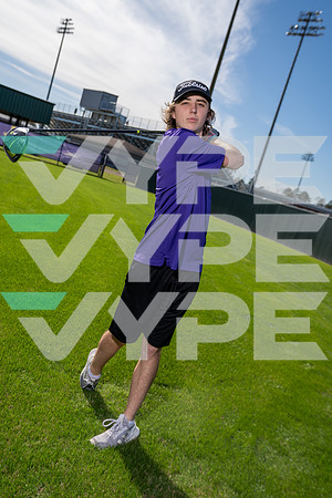 WILLIS_GOLF_-(BCC)
