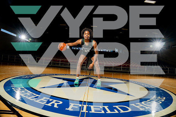 HIGHTOWER_GBB_Ogechi Okeke-(BCC)-1847