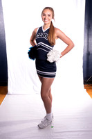 CLHS_GRAPHICS_CHEER__330-(VYPE)