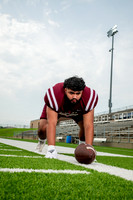 KEMPNER_FB-(WRIGHT)-21