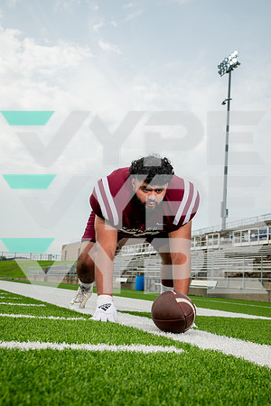 KEMPNER_FB-(WRIGHT)-21