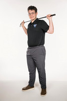 WILLOWRIDGE_GOLF_Turner Evans-(WRIGHT)-7918