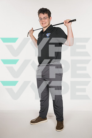 WILLOWRIDGE_GOLF_Turner Evans-(WRIGHT)-7918