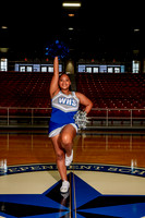 WILLOWRIDGE_CHEER-(WRIGHT)-7
