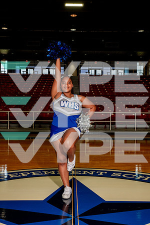 WILLOWRIDGE_CHEER-(WRIGHT)-7