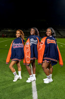 Cheer