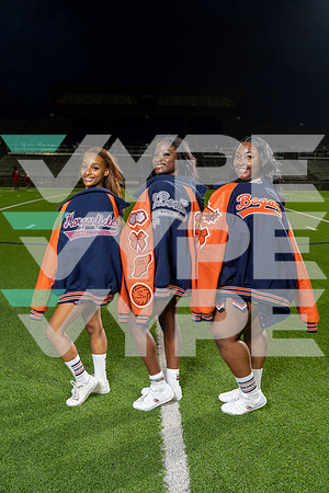 BUSH_CHEER_DSC00858-(COLLIER)