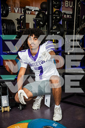 ANGLETON_FB_7439-(WRIGHT)