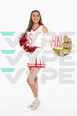 DSC_2884-SJ23_CHEER-(WRIGHT)