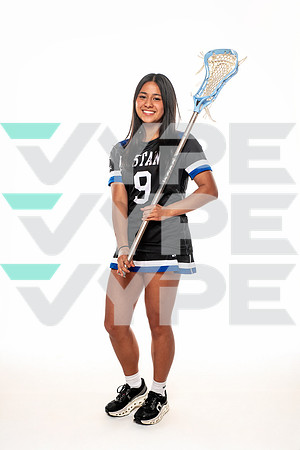 HOUSTON_CHRISTIAN_LAX_GIRLS-(WRIGHT)-1841