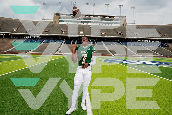 CY-FALLS_FB-(COLLIER)-15