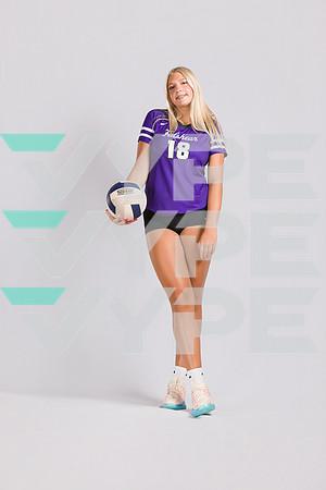 FULSHEAR_VB_152-(POWELL)