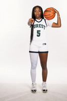 KLEIN FOREST_GBB-(WRIGHT)-8463
