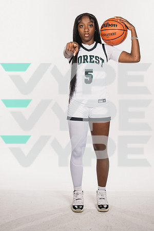 KLEIN FOREST_GBB-(WRIGHT)-8463