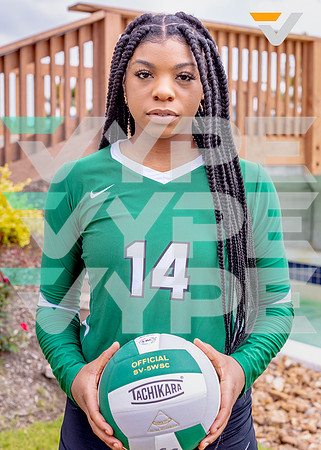 SPRING_VB_Casey Sessions_59-(LC)