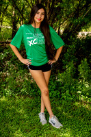 RUDDER_XC-(WRIGHT)-14