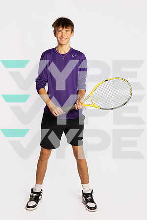 0F9A3804-MONTGOMERY_TENNIS-(BROWN)