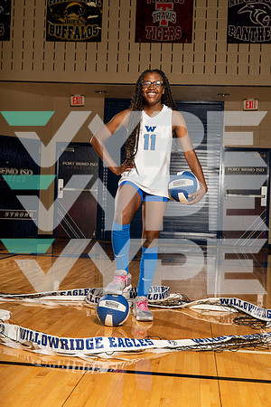 WILLOWRIDGE_VB_DSC00922-(COLLIER)