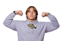 FOSTER_TF_BOYS_b3-(BROWN)-00002767