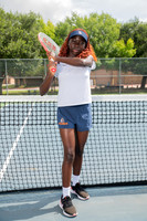 BUSH_TENNIS_5544-(WRIGHT)
