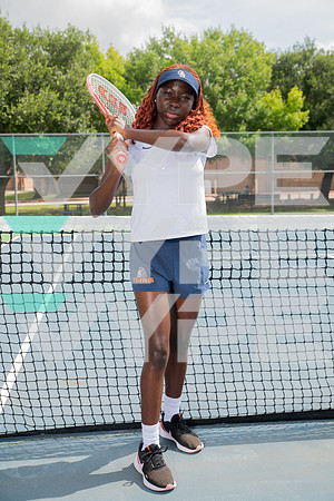 BUSH_TENNIS_5544-(WRIGHT)