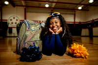 NIMITZ_CHEER_00586-(DRISKILL)