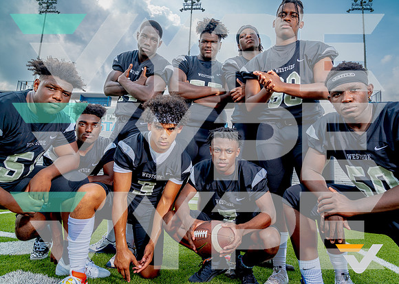 WESTSIDE_FB_TEAM_462-(BCC)
