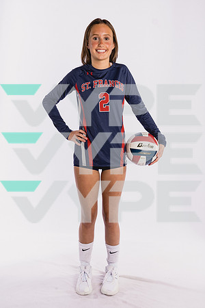 ST FRANCIS EPISCOPAL_VB-(BROWN)-48