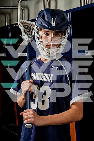 CONCORDIA_LAX_BOYS-(COLLIER)-00606