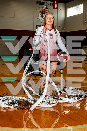 LEE_VB-(WRIGHT)-8