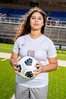 KEMPNER_GSOC_Madeline Martinez-(BCC)-1347