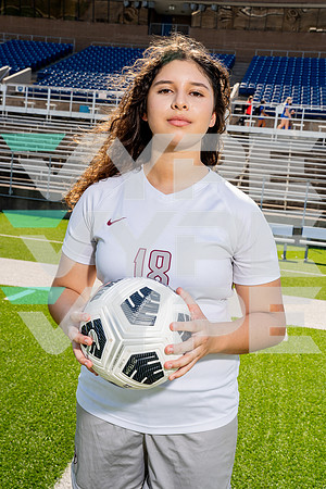 KEMPNER_GSOC_Madeline Martinez-(BCC)-1347