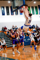 HCHS_KINKAID_BB_03-(BCC)