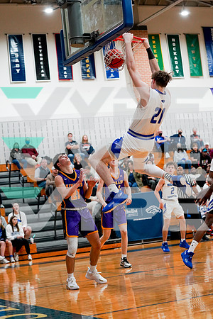 HCHS_KINKAID_BB_03-(BCC)