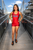 DAVIS_XC_0582-(WRIGHT)