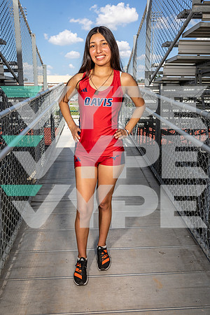 DAVIS_XC_0582-(WRIGHT)