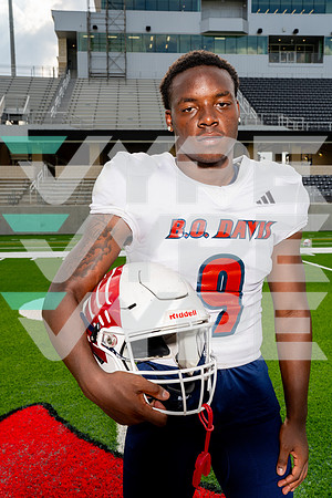 DAVIS_FB-(COLLIER)-28