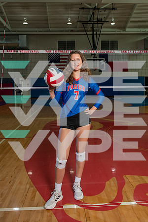 PARISH_VB_3506-(DERAGON)