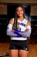 RIDGEPOINT_VB-(COLLIER)-20