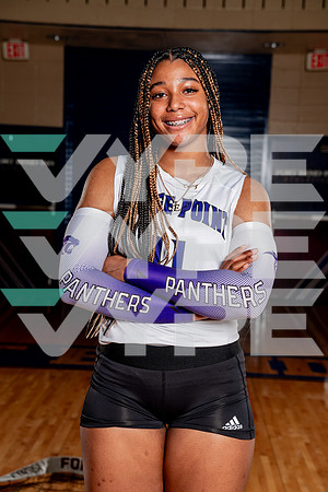 RIDGEPOINT_VB-(COLLIER)-20